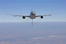 Airbus suministrará dos nuevos A330 MRTT a la RAAF