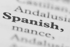 Aprender español en el desierto australiano