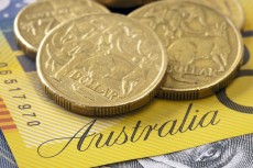 Australia, a la cabeza de la libertad económica mundial