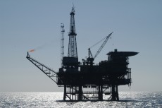 Australia también busca petróleo en Canarias