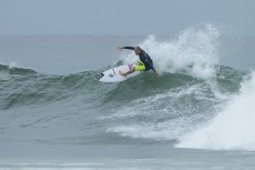 Donostia y Australia se acercan gracias al surf