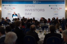 Foro Spain Investors Day