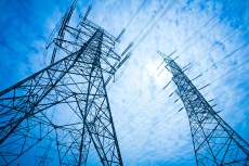 La compañía australiana SA Power Networks elige Telvent