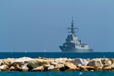 La industria naval española, calidad demostrada