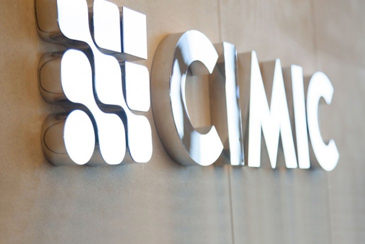 Nuevos contratos para CIMIC (ACS) en Australia