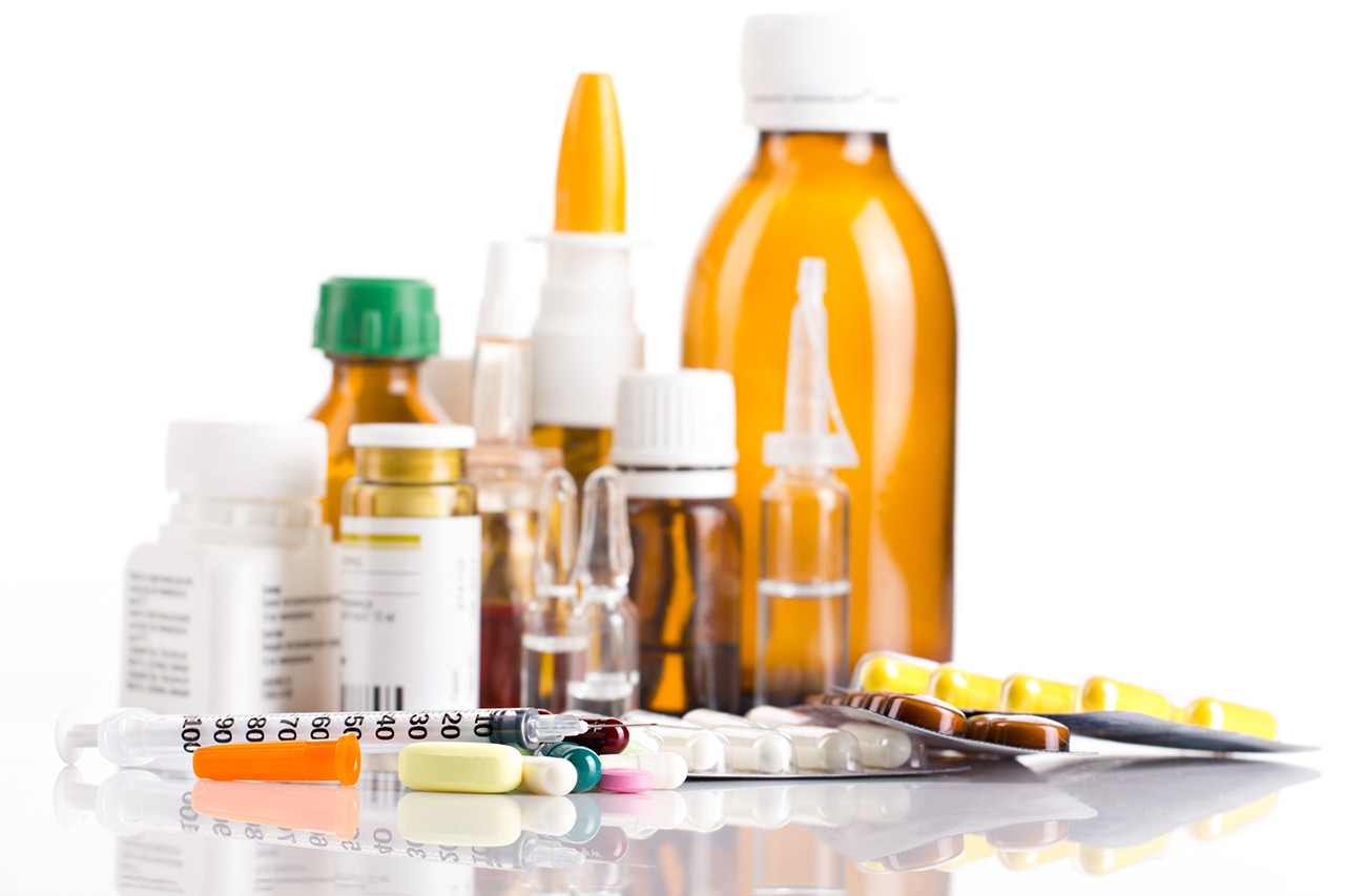 Australia aprueba un medicamento de PharmaMar