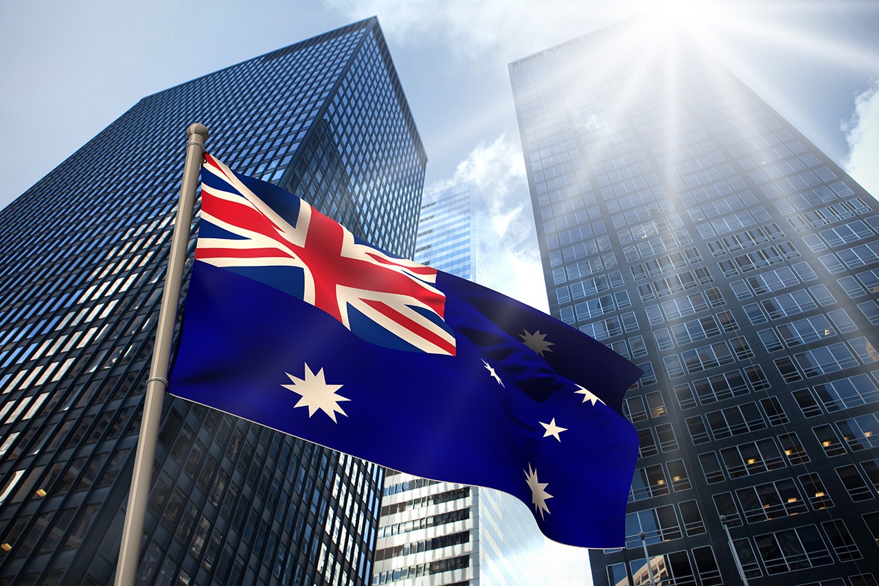 Misión comercial a Australia para empresas manchegas