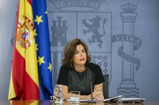 España autoriza la firma de acuerdos de la UE con Australia y Nueva Zelanda