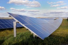 FRV cierra la financiación de un parque solar en Queensland