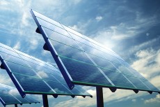 Ferrovial entra en el sector solar de Australia