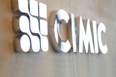 CIMIC obtiene contrato de construcción de autopistas