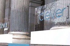 Clever Global inaugura en Australia una nueva filial