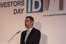Spain Investors Day celebra su octava edición