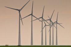 Siemens Gamesa construirá un parque eólico pionero en Australia