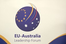 II Foro de Liderazgo UE-Australia