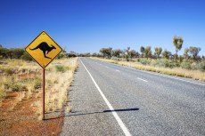 Indra se adjudica su primer contrato de gestión de carreteras en Australia