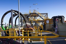 La australiana Infinity Lithium apuesta por el litio en España