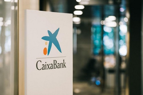 CaixaBank se alía con BBVA y Santander contra el fraude financiero