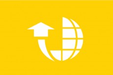 Nueva edición de la ‘Guía de servicios para la internacionalización’