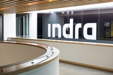 Nuevo contrato para Indra en Australia