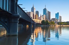 Oportunidades de negocio en Australia en infraestructuras y renovables