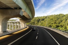 Oportunidades para infraestructuras de transporte en Australia