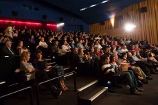 XVIII edición del ‘Spanish Film Festival’